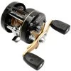Abu Garcia Ambassadeur Jerkbaiter 5601 Reel **UDC** -Fishing Gear Verkoop abu garcia ambassadeur jerkbaiter 5601 reel udc