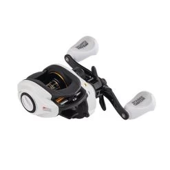 Abu Garcia Max 4 Pro - Left