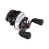 Abu Garcia Revo Winch Reel **UDC**