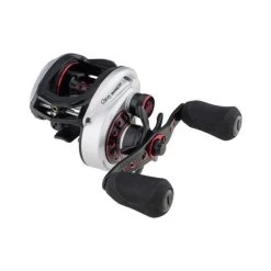 Abu Garcia Revo Winch Reel **UDC**