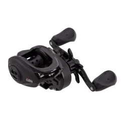 Abu Garcia Revo X **UDC**