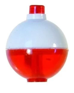 ALBATROS Plastic Verklikker