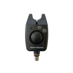 ALBATROS Pro-target Beetmelder