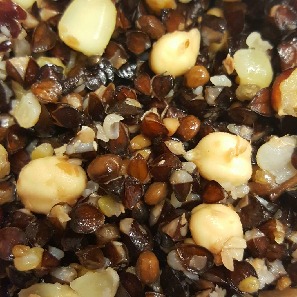 Full Monty 3 Full Monty