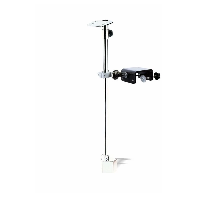 Verstelbare Fishfinder Transducer 3 Verstelbare Fishfinder Transducer