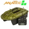 Max Boot 2.0 *model 2023* -Fishing Gear Verkoop anatec max boot 20 model 2023