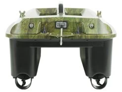 Max Boot 2.0 *model 2023* -Fishing Gear Verkoop anatec max boot 20 model 2023 2