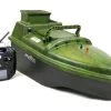 Mono Spek Dr1050 Uno *model 2023 -Fishing Gear Verkoop anatec mono spek dr1050 uno model 2023