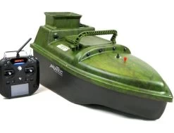 Mono Spek Dr1050 Uno *model 2023