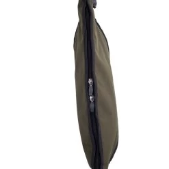 Aqua Black Series Full Rod Sleeve 10ft -Fishing Gear Verkoop aqua aqua black series full rod sleeve 10ft 2