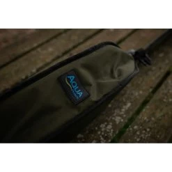 Aqua Black Series Full Rod Sleeve 10ft -Fishing Gear Verkoop aqua aqua black series full rod sleeve 10ft 4