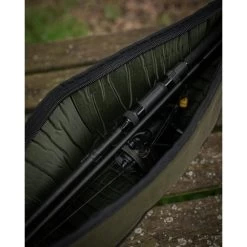 Aqua Black Series Full Rod Sleeve 10ft -Fishing Gear Verkoop aqua aqua black series full rod sleeve 10ft 5