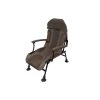 Aqua Longback Chair -Fishing Gear Verkoop aqua aqua longback chair