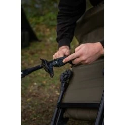 Aqua Longback Chair -Fishing Gear Verkoop aqua aqua longback chair 3