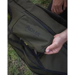 Aqua Atom Double Rod Sleeve -Fishing Gear Verkoop aqua atom double rod sleeve 3