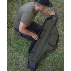 Aqua Atom Double Rod Sleeve -Fishing Gear Verkoop aqua atom double rod sleeve 4