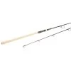 Aqua Atom Rod Cork & Duplon -Fishing Gear Verkoop aqua atom rod cork duplon