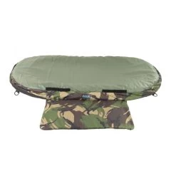 Aqua Atom Self Inflating Unhooking