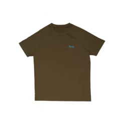 Aqua Classic T Shirt