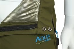 Aqua F12 Thermal Trousers -Fishing Gear Verkoop aqua f12 thermal trousers 1