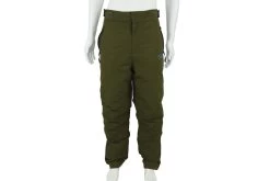 Aqua F12 Thermal Trousers -Fishing Gear Verkoop aqua f12 thermal trousers 3