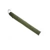 Aqua Landing Net Stink Sleeve 2 Aqua Landing Net Stink Sleeve -Fishing Gear Verkoop aqua landing net stink sleeve