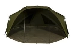 Pioneer 100 Bivvy Aquatexx Ev 1.0 -Fishing Gear Verkoop aqua pioneer 100 bivvy aquatexx ev 10 1
