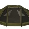 Pioneer 100 Bivvy Aquatexx Ev 1.0