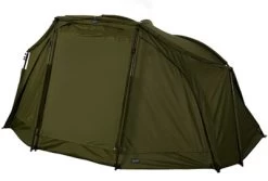 Pioneer 100 Bivvy Aquatexx Ev 1.0 -Fishing Gear Verkoop aqua pioneer 100 bivvy aquatexx ev 10 2