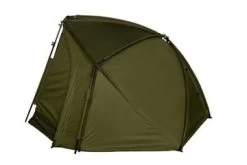 Pioneer 100 Bivvy Aquatexx Ev 1.0 -Fishing Gear Verkoop aqua pioneer 100 bivvy aquatexx ev 10 3