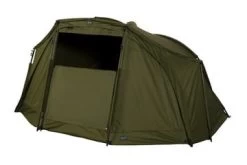 Pioneer 100 Bivvy Aquatexx Ev 1.0 -Fishing Gear Verkoop aqua pioneer 100 bivvy aquatexx ev 10 4