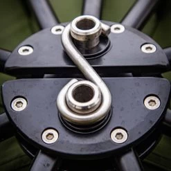 Pioneer 100 Bivvy Aquatexx Ev 1.0 -Fishing Gear Verkoop aqua pioneer 100 bivvy aquatexx ev 10 5