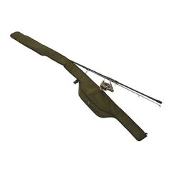 Aqua Rod Sleeve Black Serie -Fishing Gear Verkoop aqua rod sleeve black serie 1