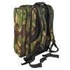 Aqua Roving Rucksack - Dpm -Fishing Gear Verkoop aqua roving rucksack dpm