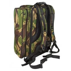 Aqua Roving Rucksack - Dpm