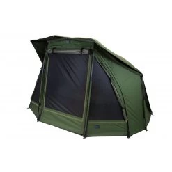 Ultralite 100 Bivvy Aquatexx Ev 1.0 -Fishing Gear Verkoop aqua ultralite 100 bivvy aquatexx ev 10 1