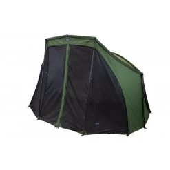 Ultralite 100 Bivvy Aquatexx Ev 1.0 -Fishing Gear Verkoop aqua ultralite 100 bivvy aquatexx ev 10 2