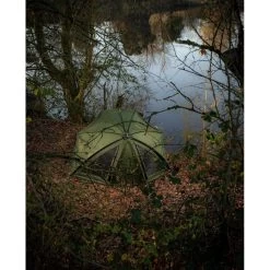 Ultralite 100 Bivvy Aquatexx Ev 1.0 -Fishing Gear Verkoop aqua ultralite 100 bivvy aquatexx ev 10 3