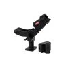 Berkley Boat Rod Holder -Fishing Gear Verkoop berkley boat rod holder