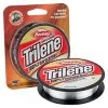 Berkley Trilene 100% Fluorocarbon **UDC**