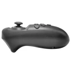 Actor Basic Camo/zwart -Fishing Gear Verkoop boatman actor basic camo zwart 2