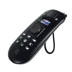 Actor Gps Inbouwset 2.0 + Nieuwe Afstandsbediening