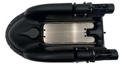 Actor Plus Sonar Carbon (fishfinder) -Fishing Gear Verkoop boatman actor plus sonar carbon fishfinder 1