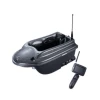 Actor Plus Sonar Carbon (fishfinder)