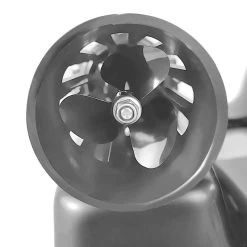 Actor Plus Sonar Carbon (fishfinder) -Fishing Gear Verkoop boatman actor plus sonar carbon fishfinder 2