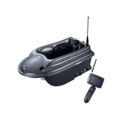 Actor Plus Sonar Carbon (fishfinder)