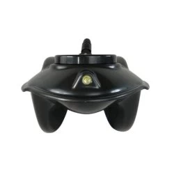 Actor Sonar Zwart (fishfinder) -Fishing Gear Verkoop boatman actor sonar zwart fishfinder 3