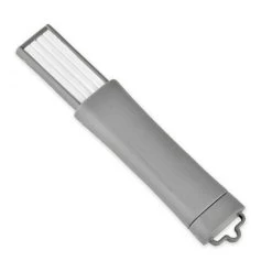 Pocket Hook Sharpener