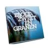 Bloed Zweet & Granen