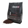 Bloodworm Bag Mix -Fishing Gear Verkoop ccmoore bloodworm bag mix